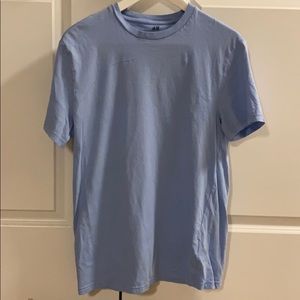 H&M T-Shirt